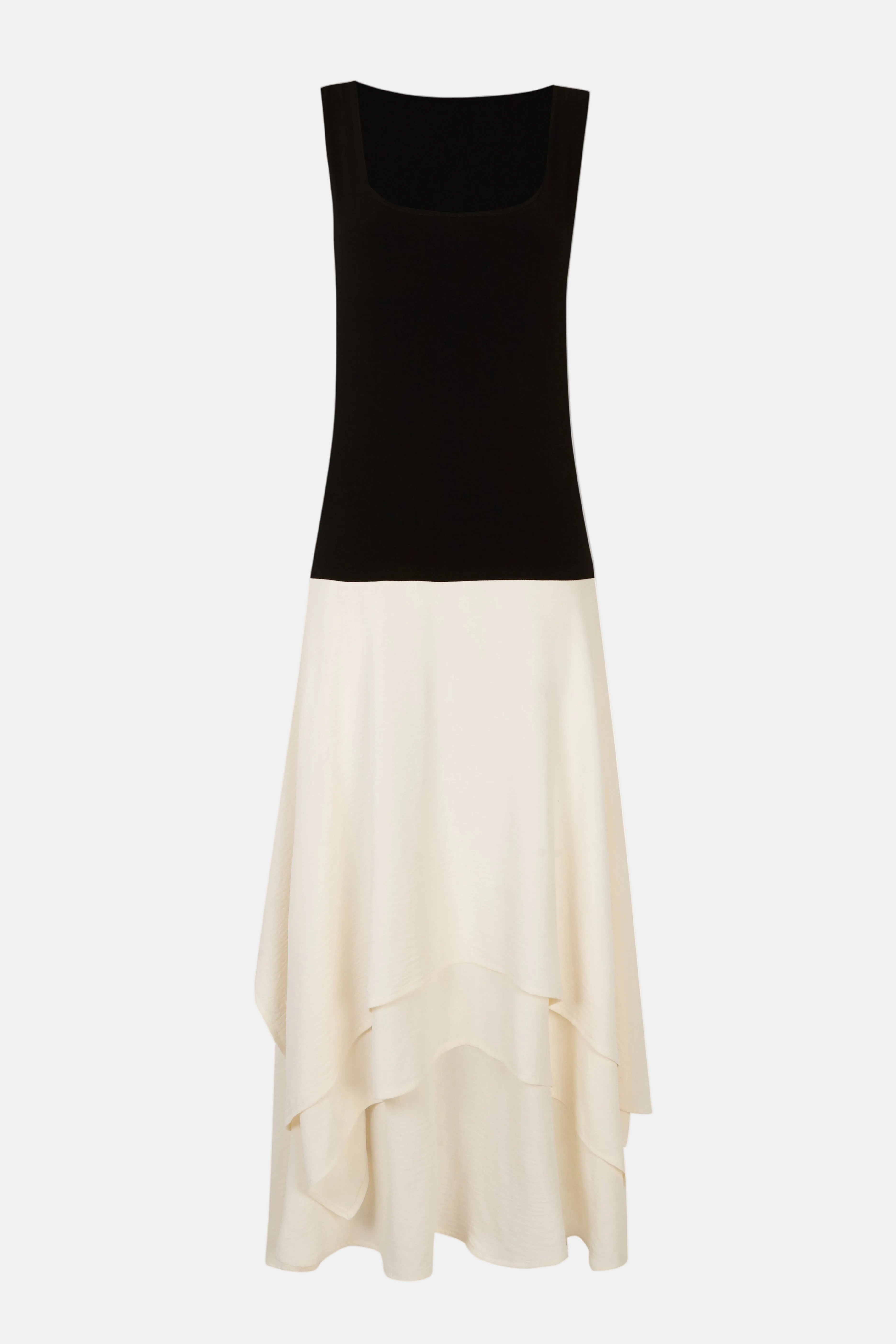 VESTIDO VICTORIA
