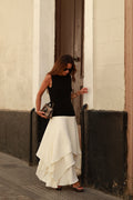 VESTIDO VICTORIA