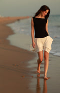 VESTIDO VITTA