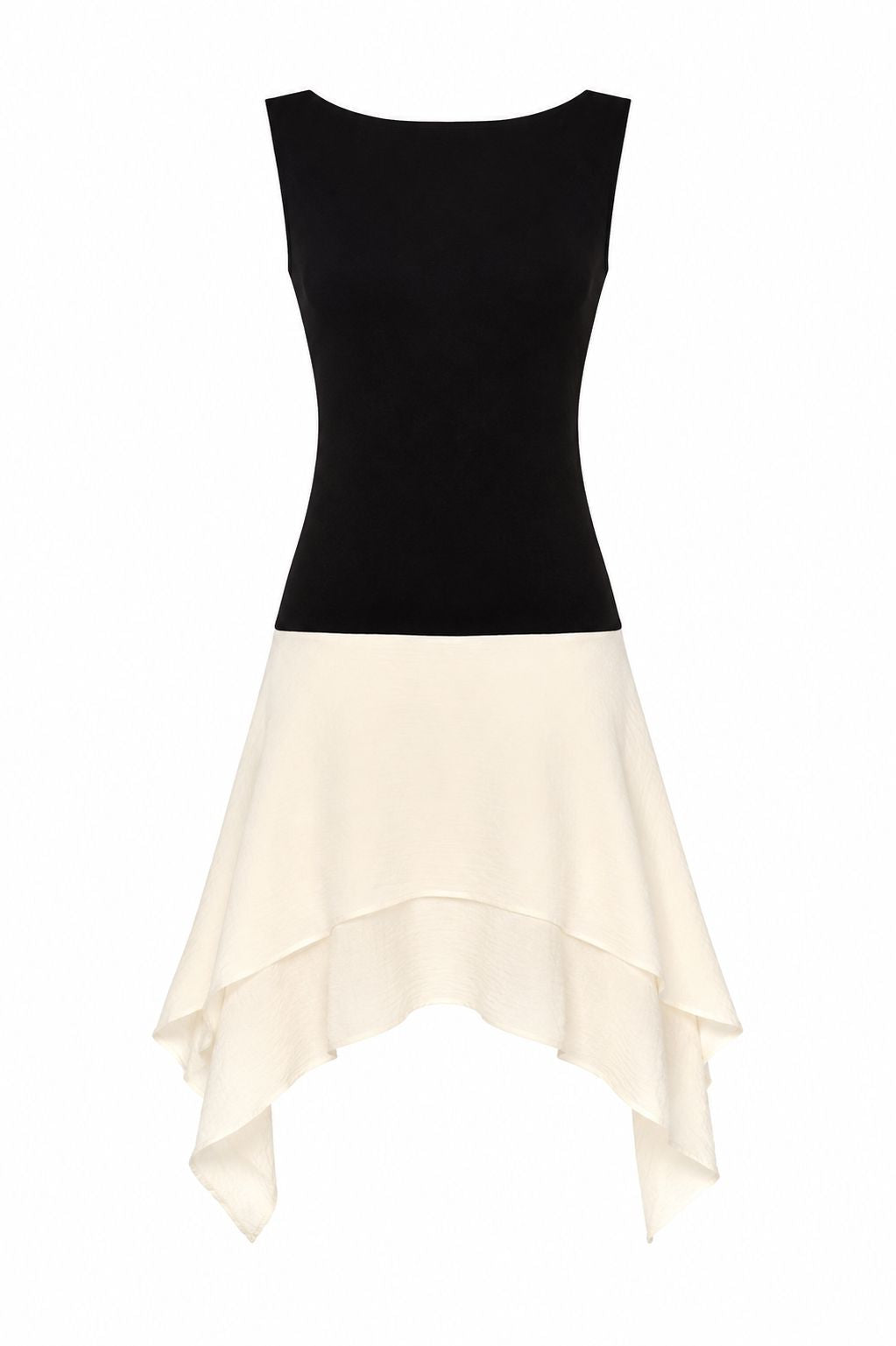 VESTIDO VITTA