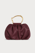 Victoria Burgundy