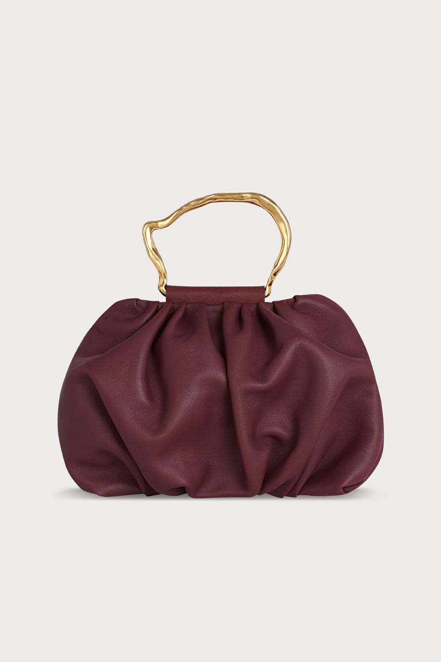 Victoria Burgundy