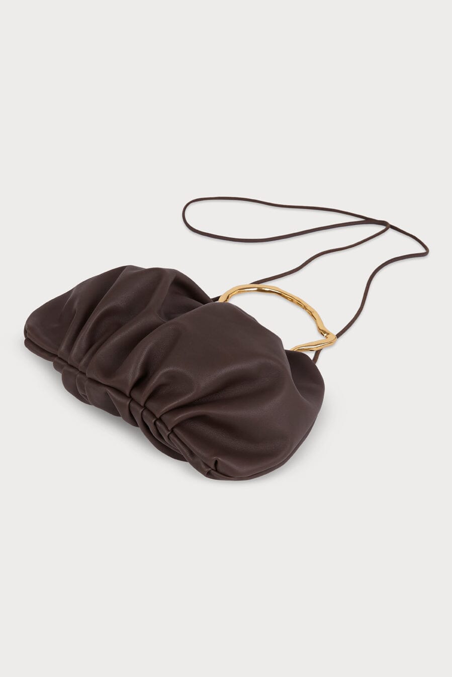 Victoria Chocolate