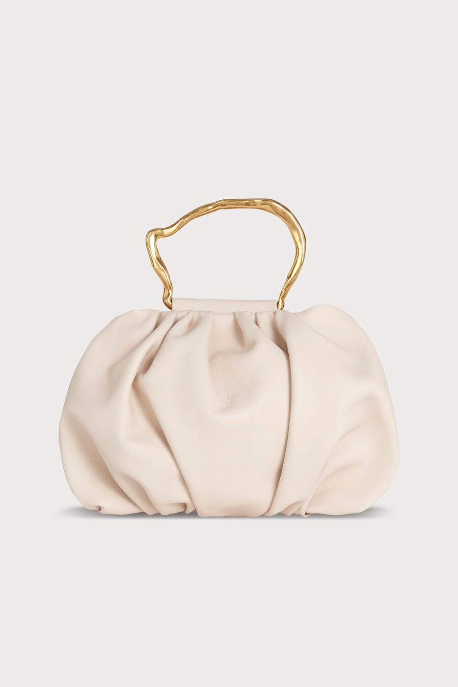 Victoria Cream