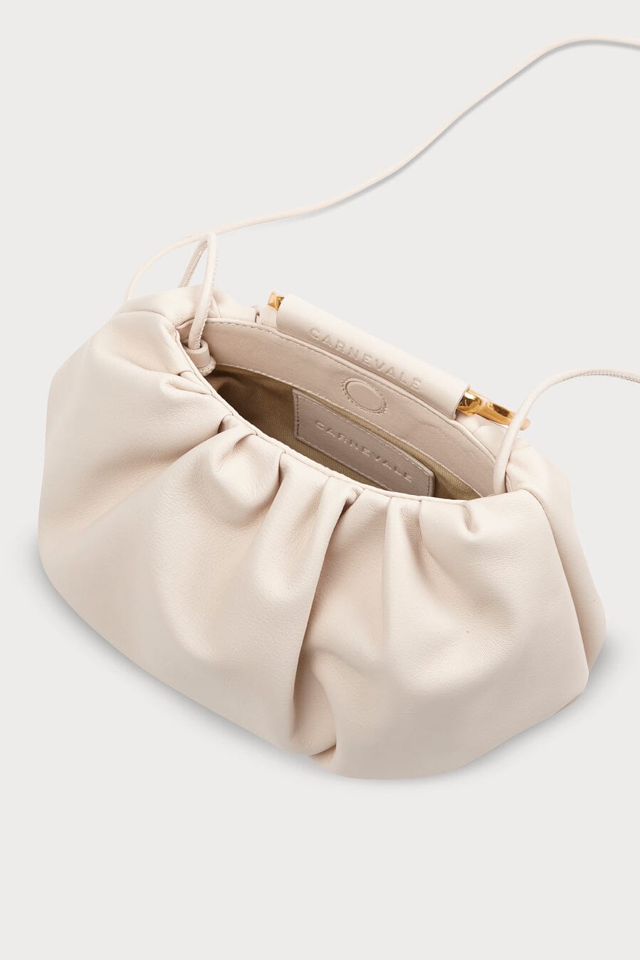 Victoria Cream