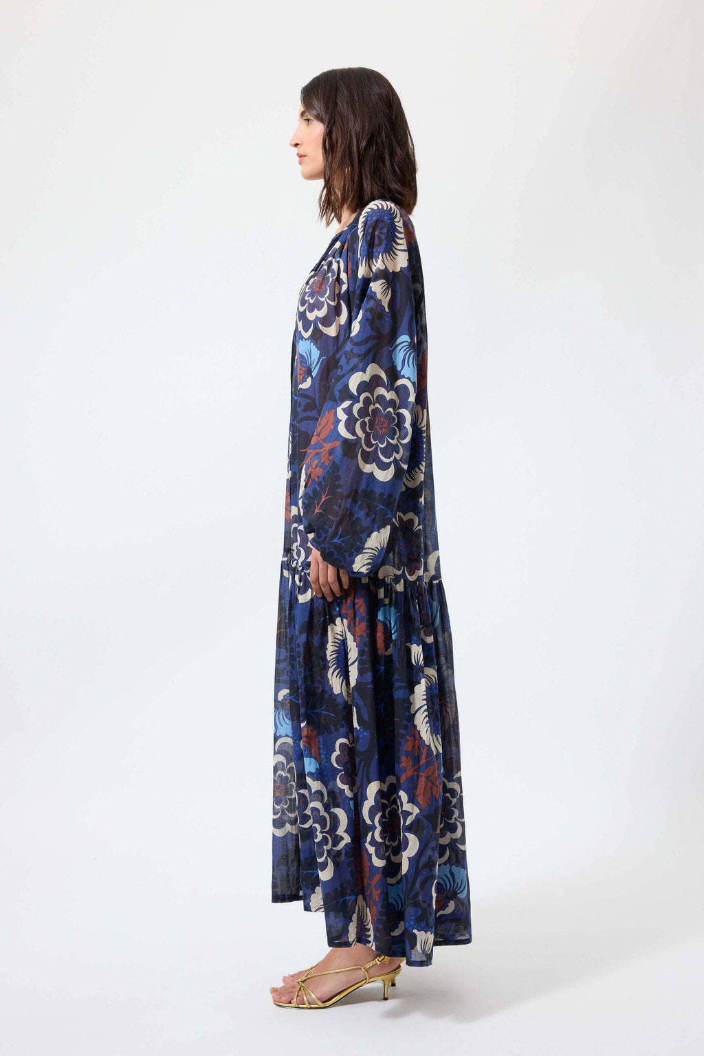 Victoria Dress Persian_01