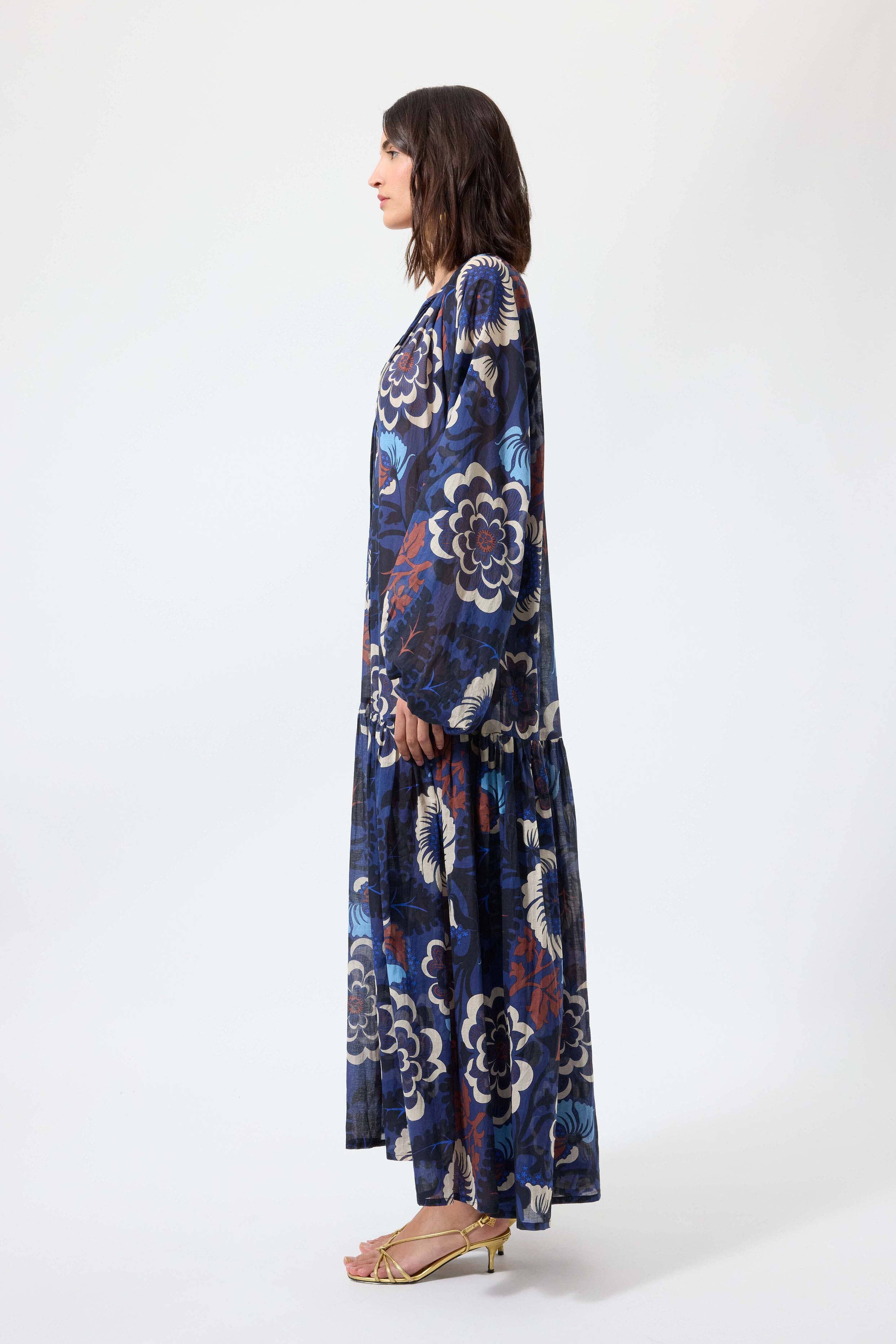Victoria Dress Persian_01