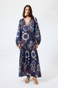 Victoria Dress Persian_01