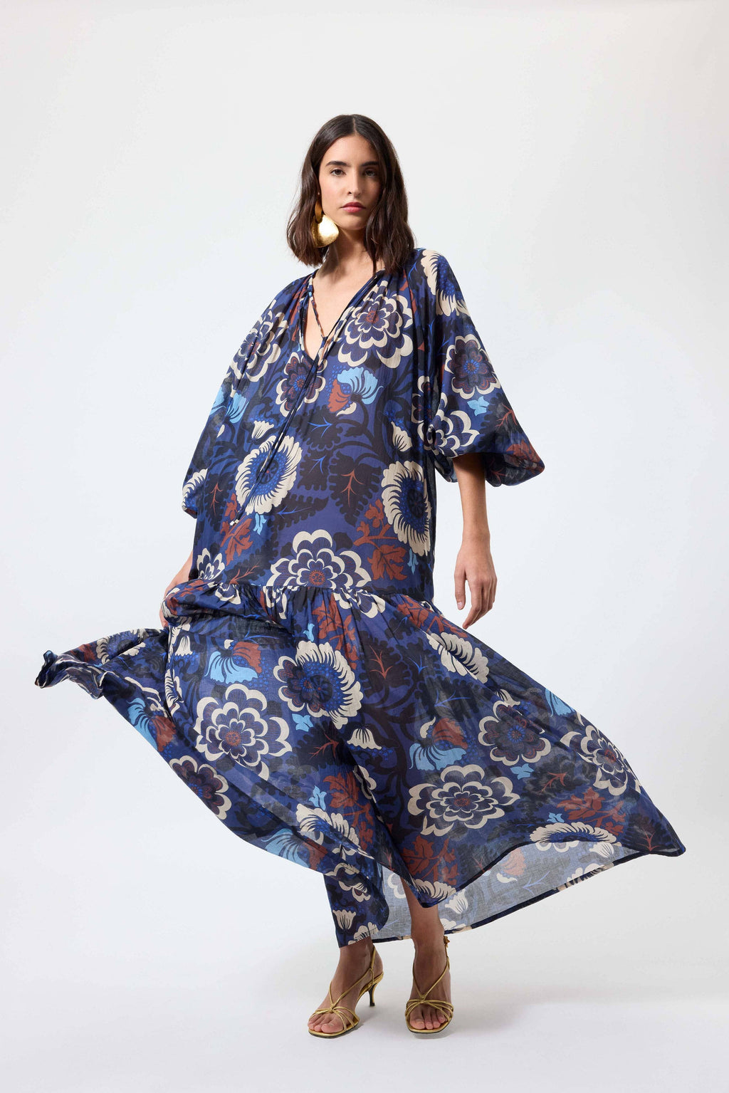 Victoria Dress Persian_01