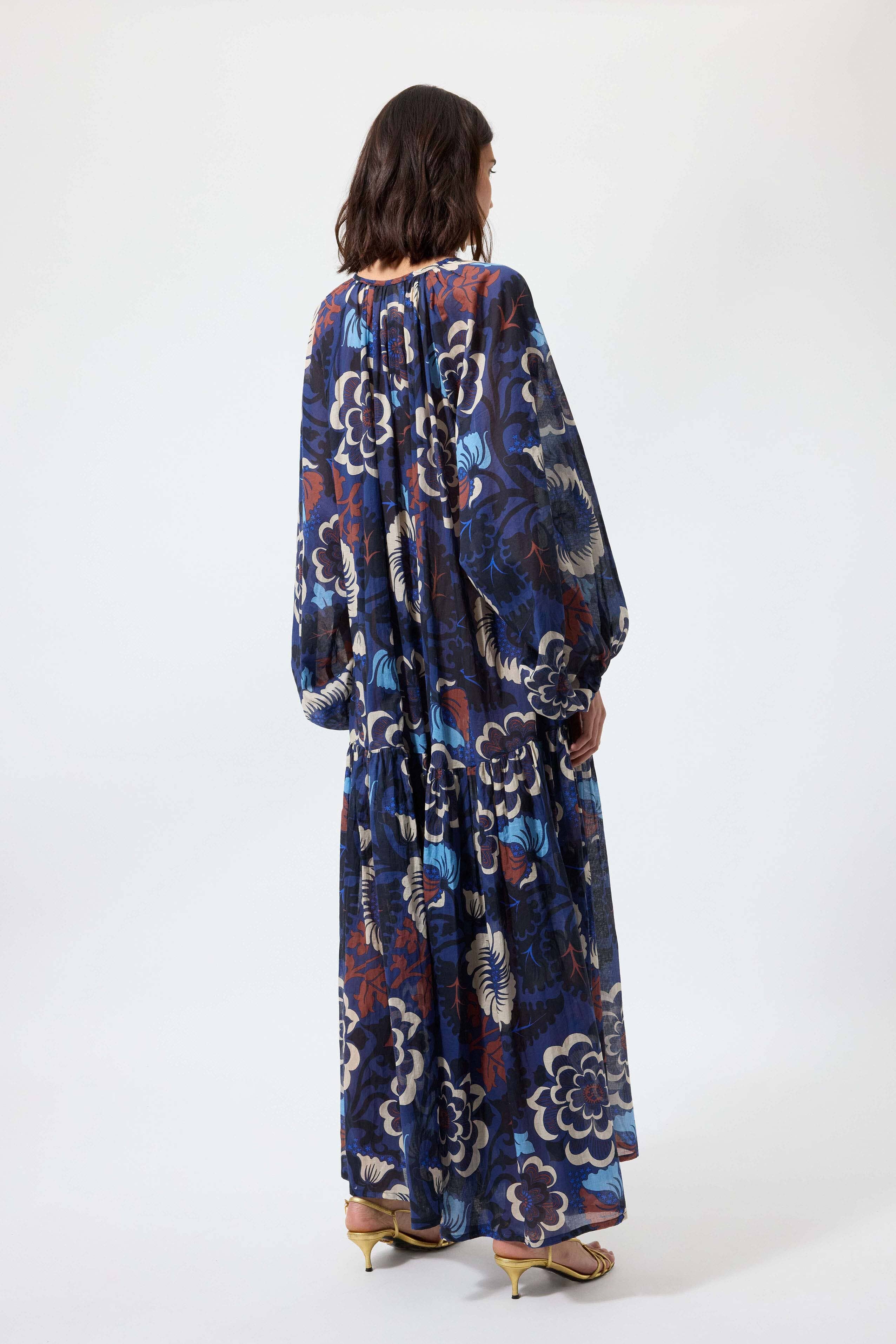 Victoria Dress Persian_01