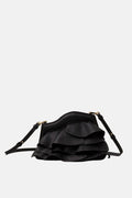 Vuelo Deep Black