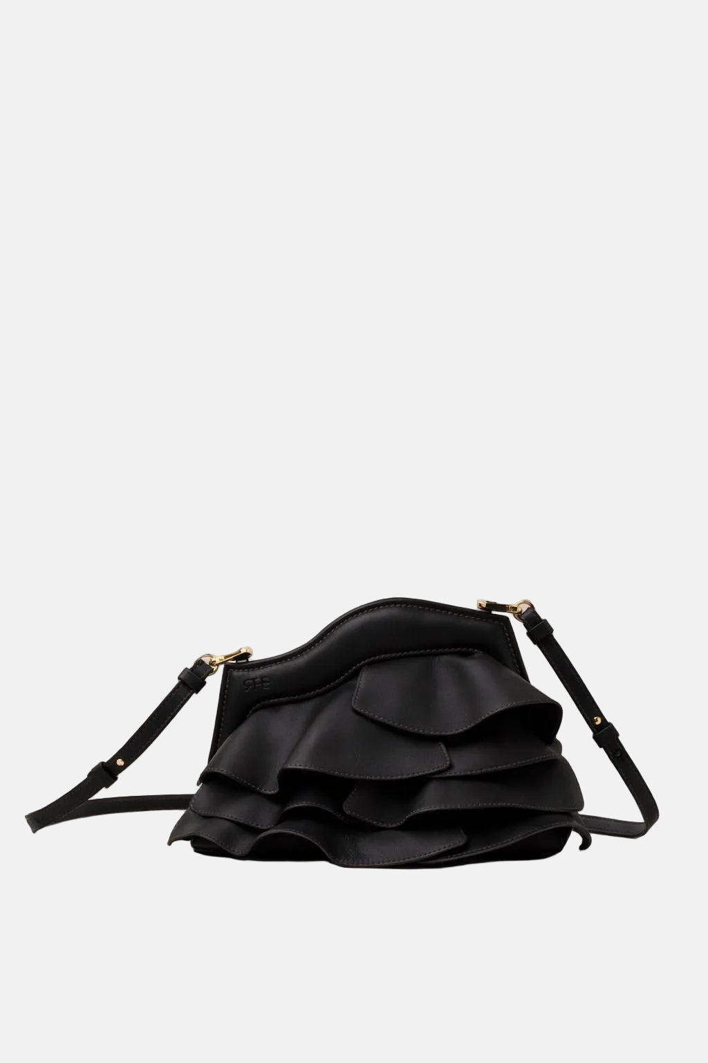 Vuelo Deep Black