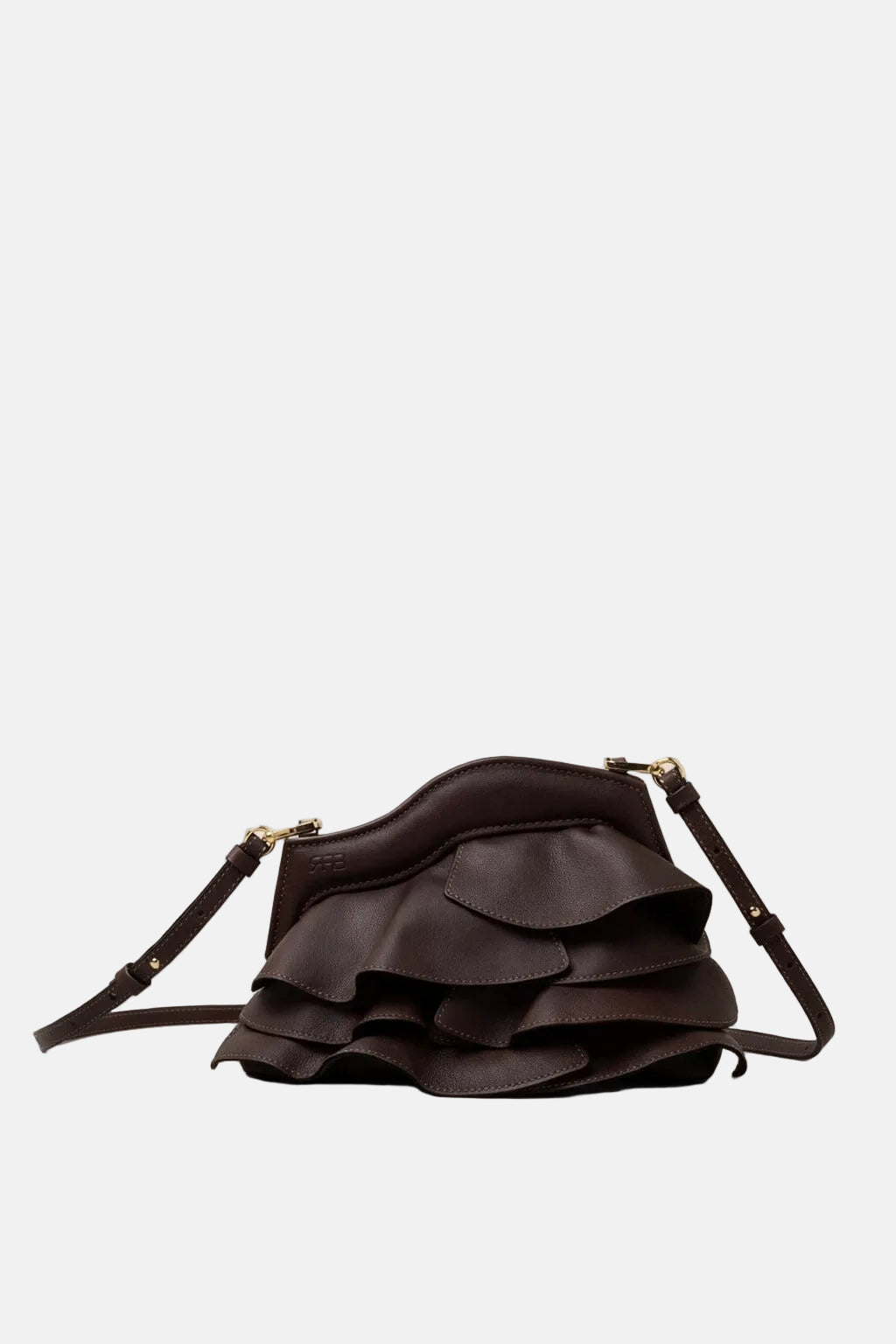Vuelo Espresso Veil