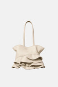 Vuelo Tote Warm White