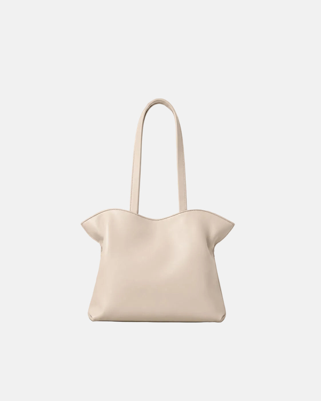 Vuelo Tote Warm White