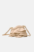 Vuelo Warm White